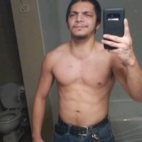 Danny Martinez
