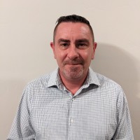 Anthony Farrell