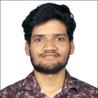 R Sathya Narayanan