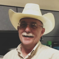 Kent P.
