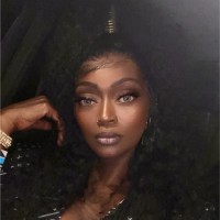 Mikki Carmack Pca, Bs, Mha, Doctorate Student