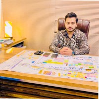 Rana Usama