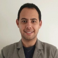 Matheus Dos Reis Pereira