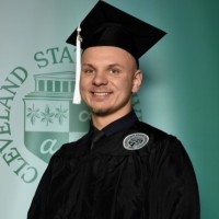 Matthew Turowski