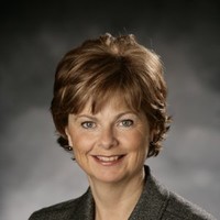 Denise Cloutier