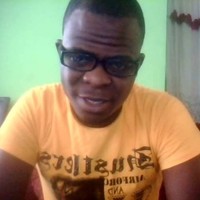 Victor Aboloh