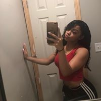 NY Carter
