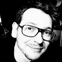 Nicolas Marszal