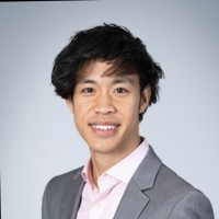 David K. Nguyen