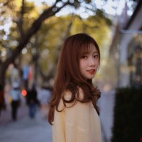 Wang Di