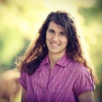 Kelly Schawang