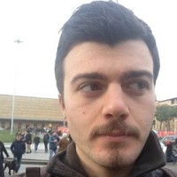 Giandonato Labate
