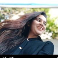 Ummesaniya Inamdar