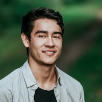 Cole Pearson
