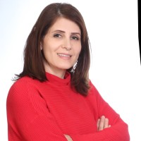 khawla HACHEM (Ph.D.)