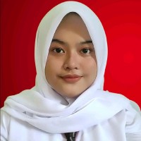 Resya Ardelia Tikta Azmi