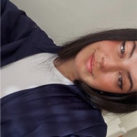 Aitana Carrasco Espinosa