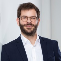 Christoph Bartl