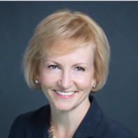 Nancy Krueger