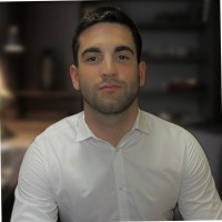 Gabriel Fernandes De Jesus