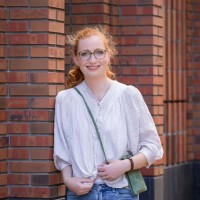 Rianne Drenth