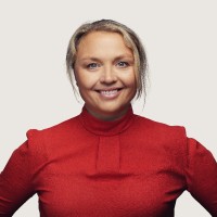 Christina Solli Ektvedt
