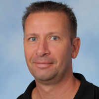 Jasper Breedveld