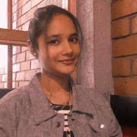 Anjali Verma