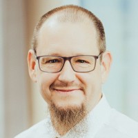 Roland Haluzan