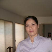 Elizabeth Pena