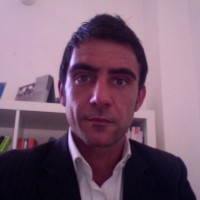 Alessio Vincenzoni