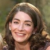 Erin Brewer