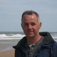 Sipke Oppedijk