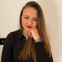 Diana Wittig