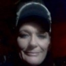 Mary Keene