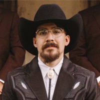 Joshua Farias