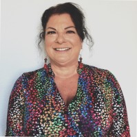 Christine Werner