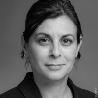 Céline Berger