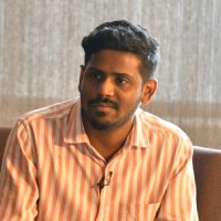 Muhammed Rafi Mk