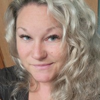 Sarah Blosser