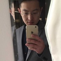 蒋宗瀚