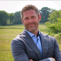 John J. Klein Ii