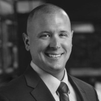 Dominic E. Erich