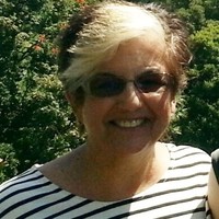Gloria Vasconcellos