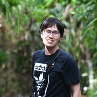 Hiroki Nakaie