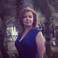 Елена Аланина