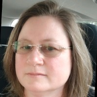 Tracy Howard