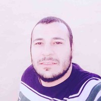 Ahmed Mado