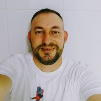 Jalber Romano