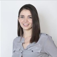 Maria Guadalupe Barba Martin